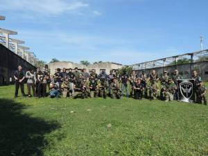 11950336_872732026129085_4194168391325742654_o