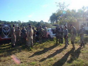 1909333_837043793031242_2759588765329467309_o