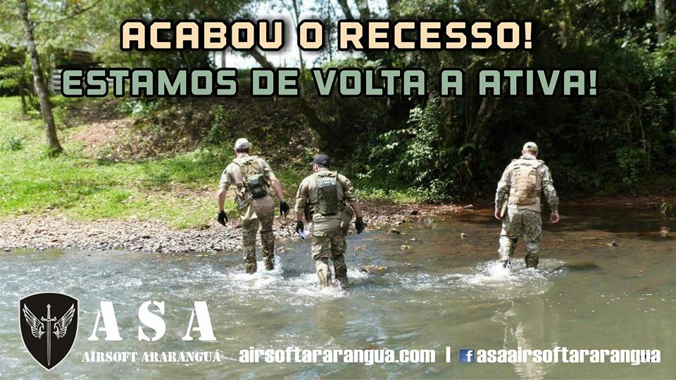 12592544_939679882767632_8779374158959227006_n