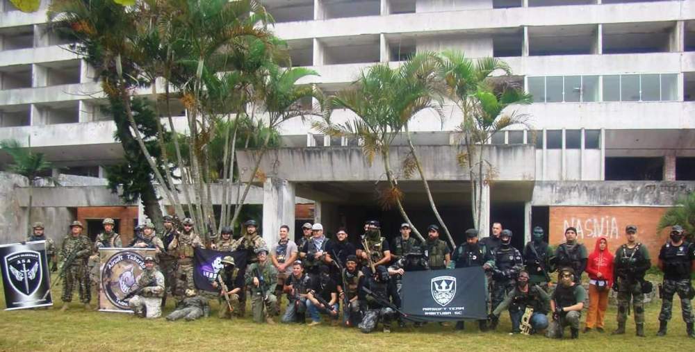 FB_IMG_1460334051689