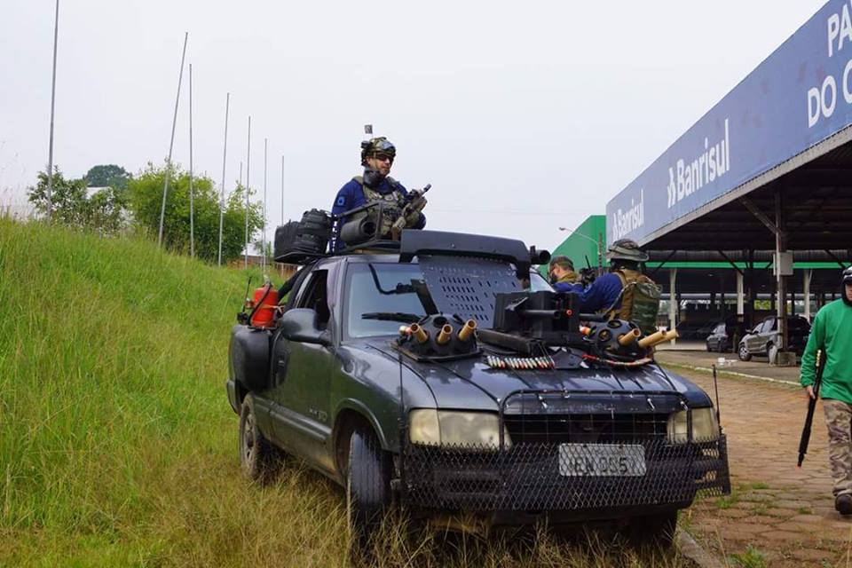 13139222_1007440462658240_8029809886567603605_n