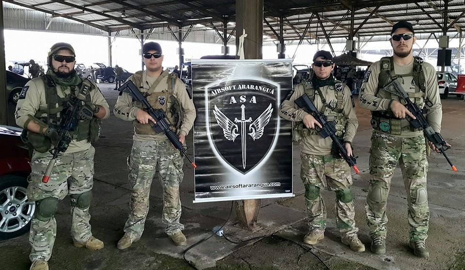 13164393_1005800422822244_7999704860864008852_n