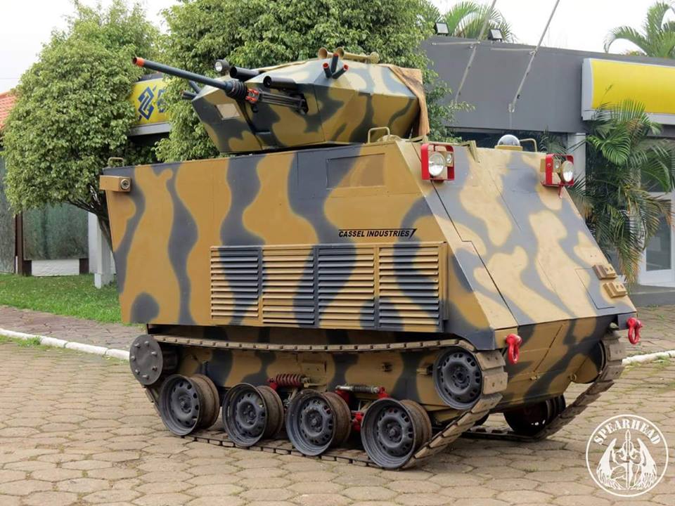 13177411_1007440385991581_4715851113175949524_n