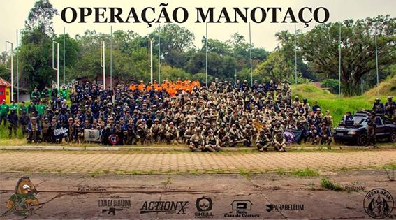 13177905_1007440279324925_2250625712883514565_n