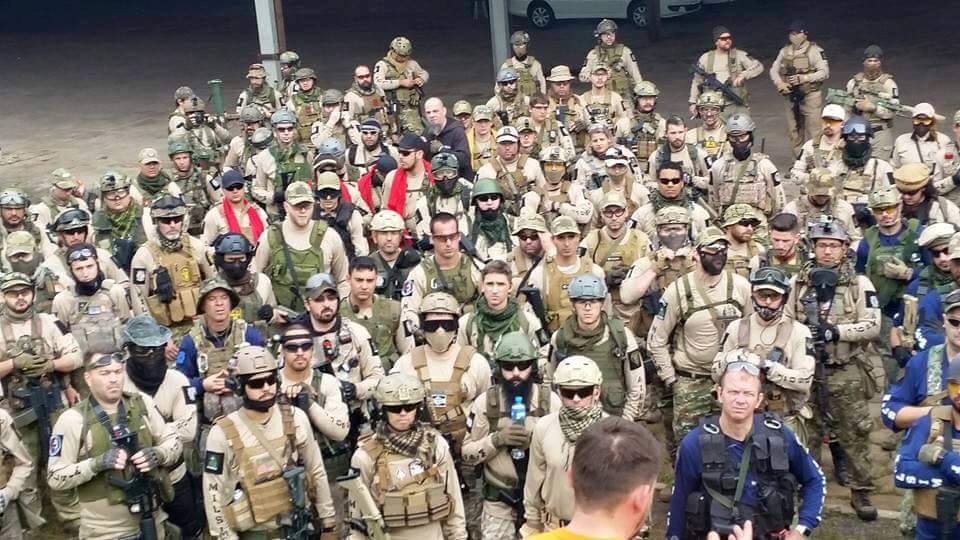 13179422_1007440292658257_3088055008683284222_n