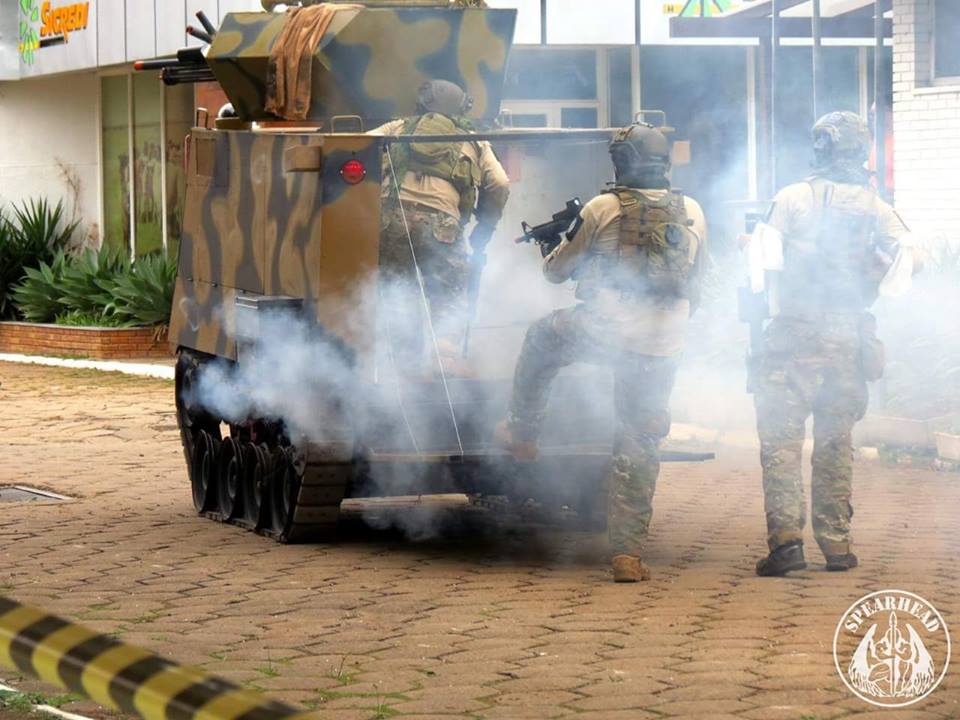 13221628_1007440489324904_8546043616719354333_n