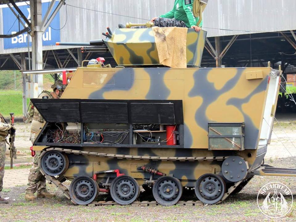 13226781_1007440369324916_4860087952201725958_n