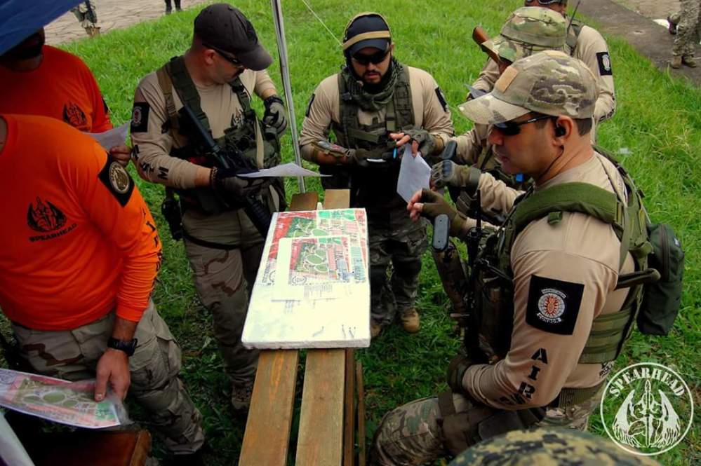 FB_IMG_1464846947277.jpg image