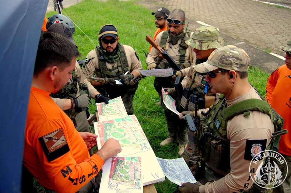 FB_IMG_1464846983976.jpg image