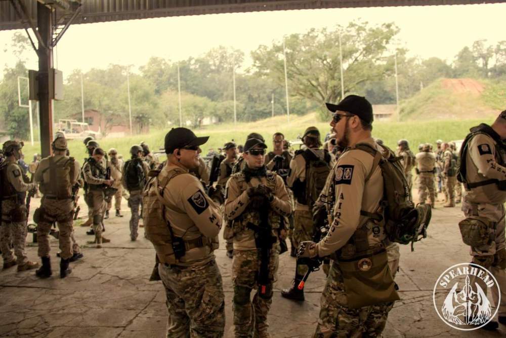 FB_IMG_1464847488111.jpg image