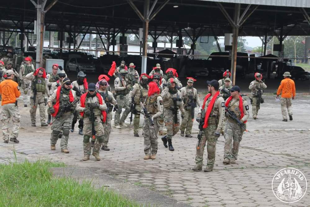 FB_IMG_1465398797579.jpg image