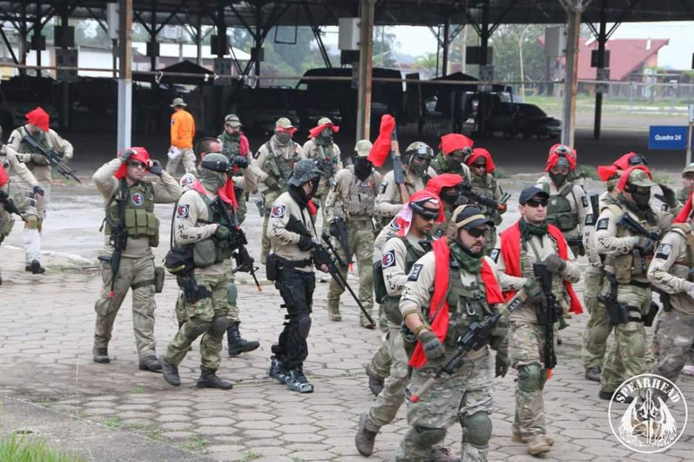 FB_IMG_1465398801757.jpg image