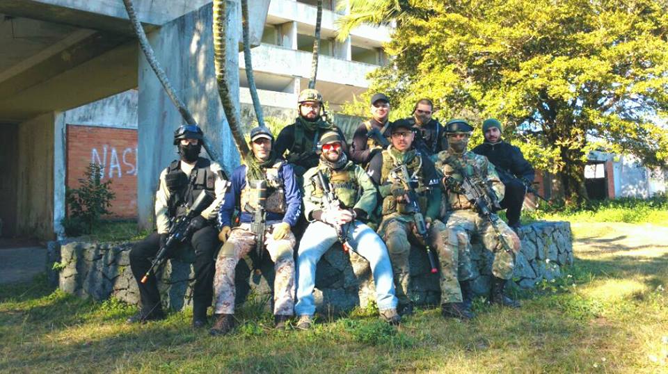 13699960_1046855078716778_4401002754978206488_n