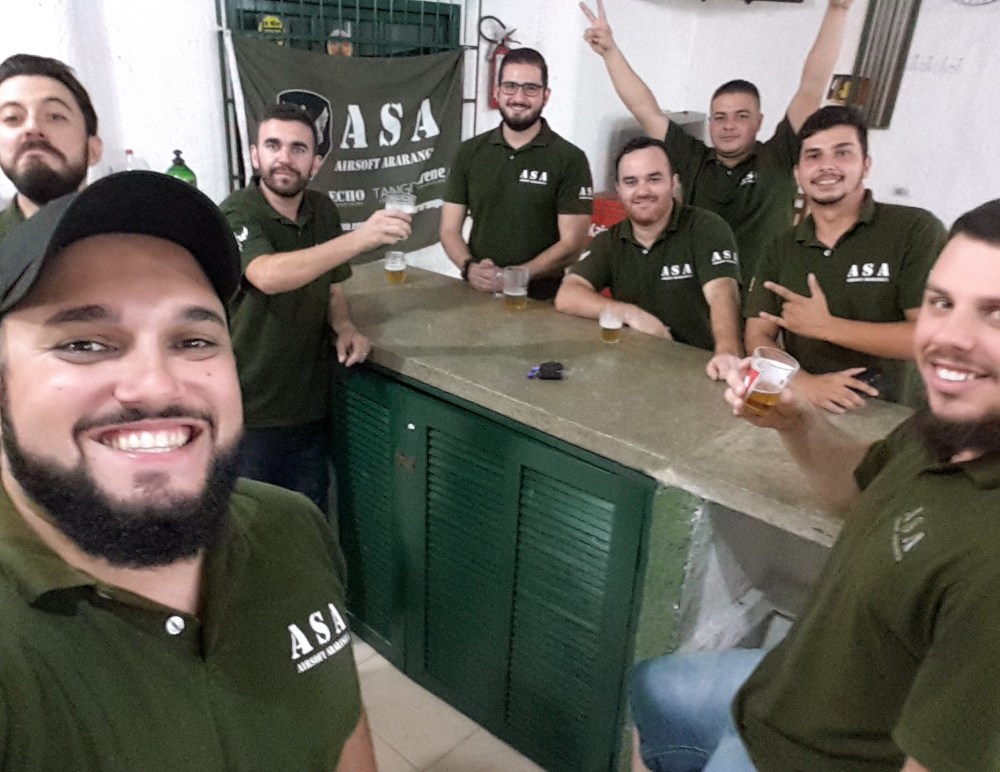 IMG_20170421_020053_241