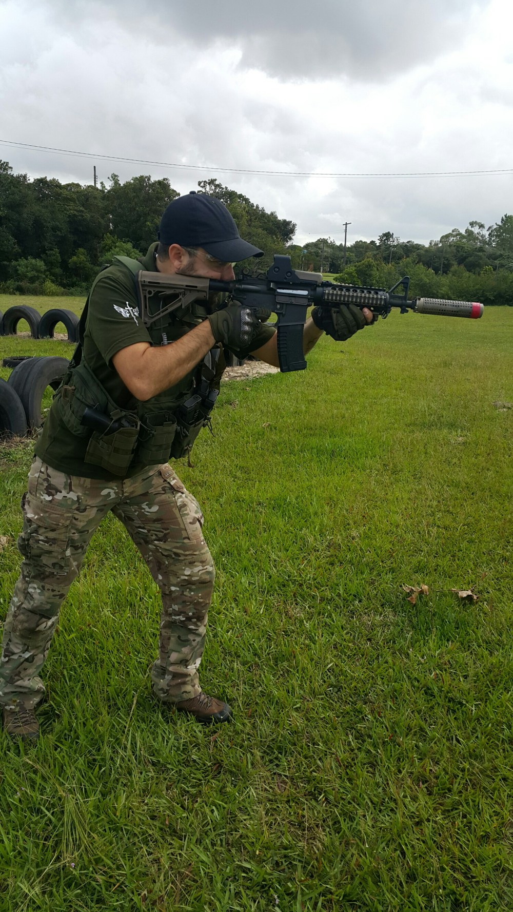 wp-image-923180590jpg.jpg