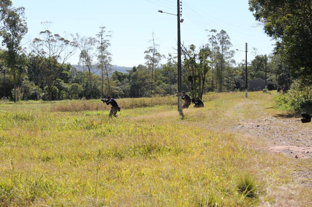 19238062_1702269563409915_8965378892227789277_o