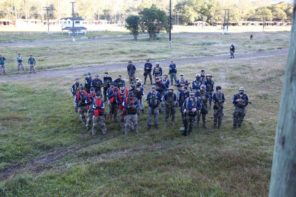 19250803_1702263660077172_3931837888061495746_o