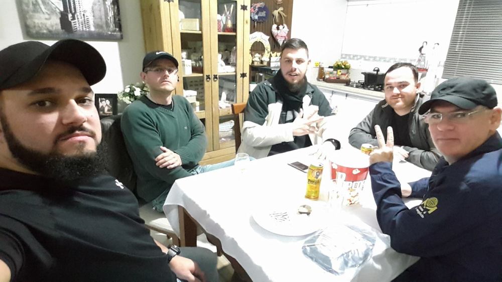 19388599_1368179869917629_1654472678855580490_o