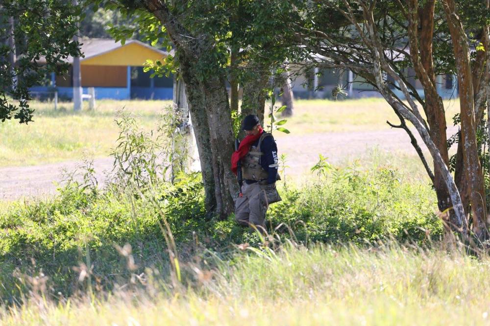 19417201_1702264300077108_4951888767375998736_o