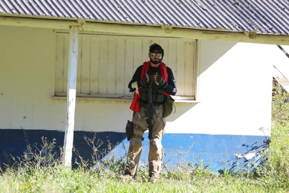 19417491_1702264156743789_2136058253353456952_o