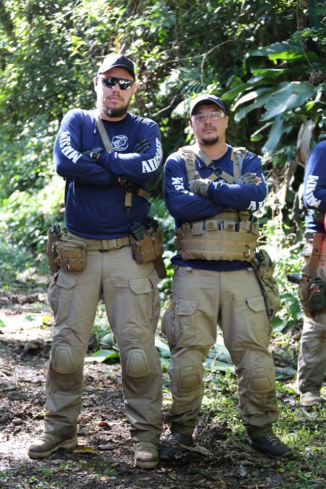 19420337_1702265610076977_600407774479783209_n