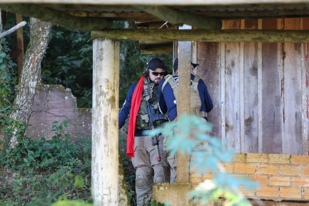 19441831_1702258250077713_3183129414806175780_o