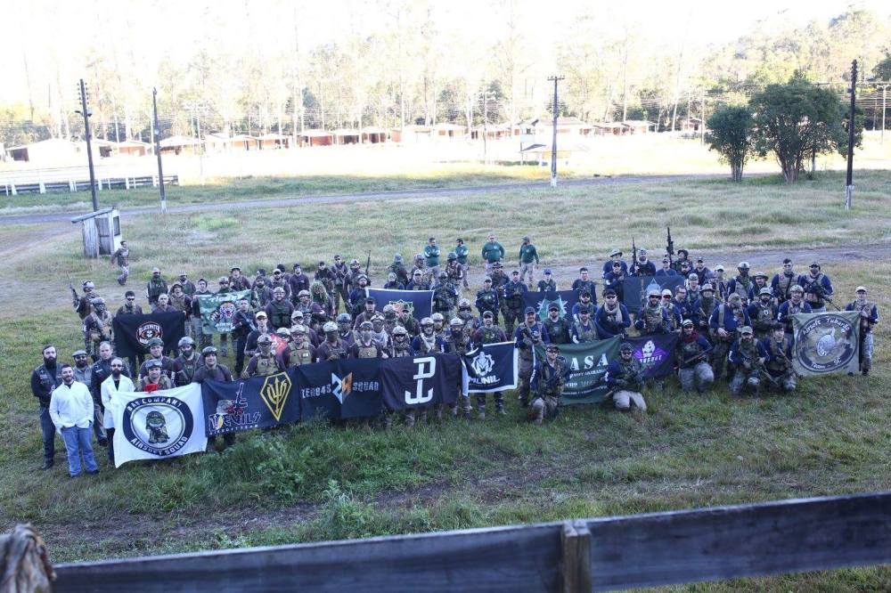 19452990_1702263100077228_3691653086748151204_o