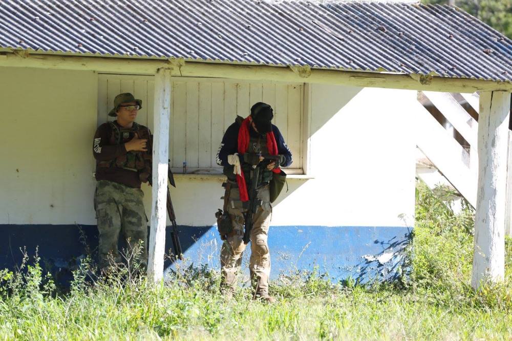 19453063_1702264536743751_8398037353542964606_o