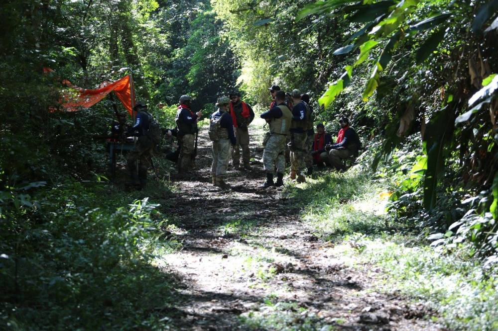 19466598_1702265926743612_4001454598115737978_o