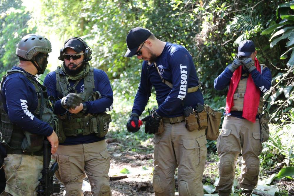 19468029_1702265536743651_8403417545752169568_o