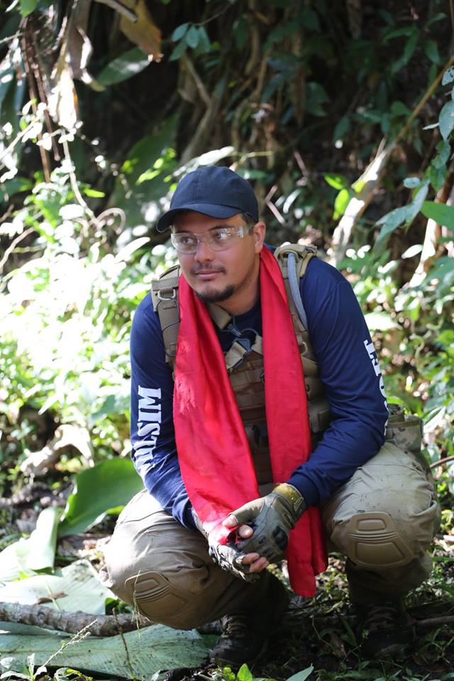 19554066_1702264916743713_7529845300919147358_n