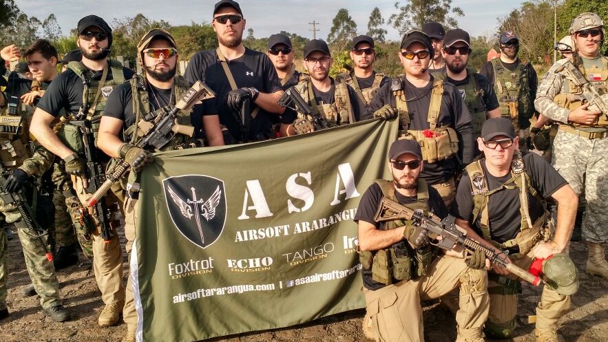 WhatsApp Image 2017-06-20 at 16.50.01