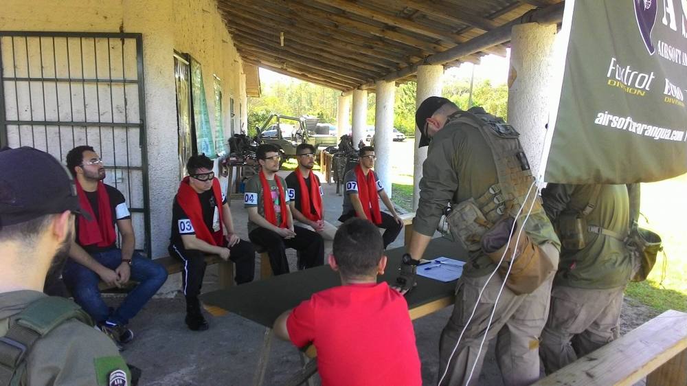 20137945_1420198921403032_2032275158_o