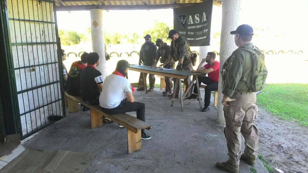 20138149_1420199058069685_707351322_o