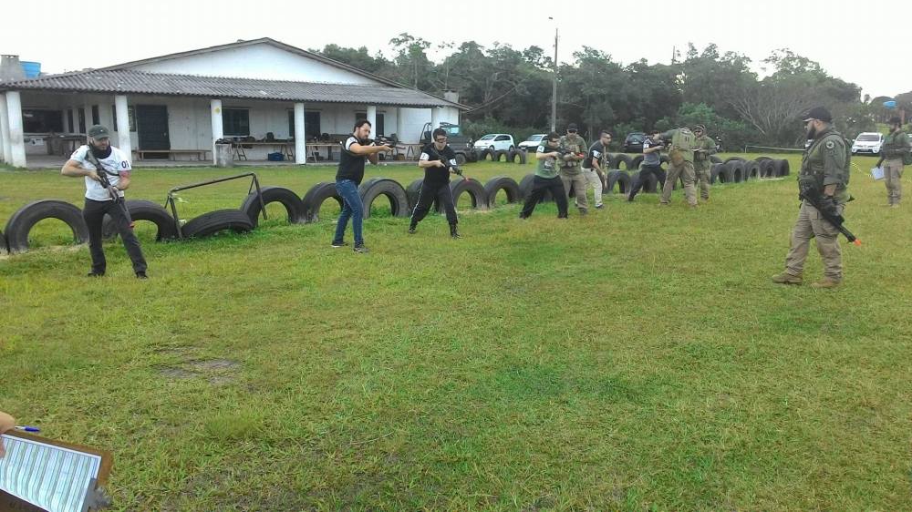 20148776_1420198491403075_1017380_o