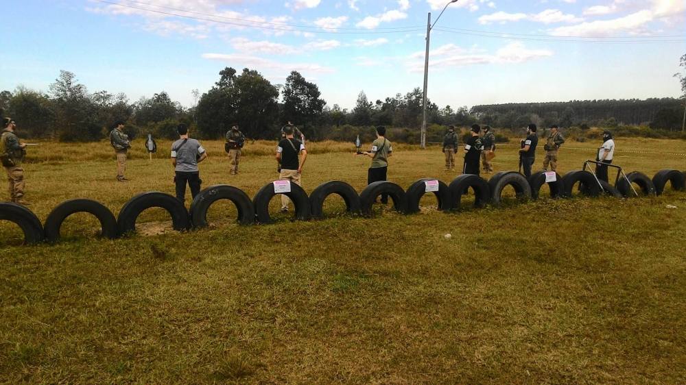 20148883_1420198848069706_980211867_o