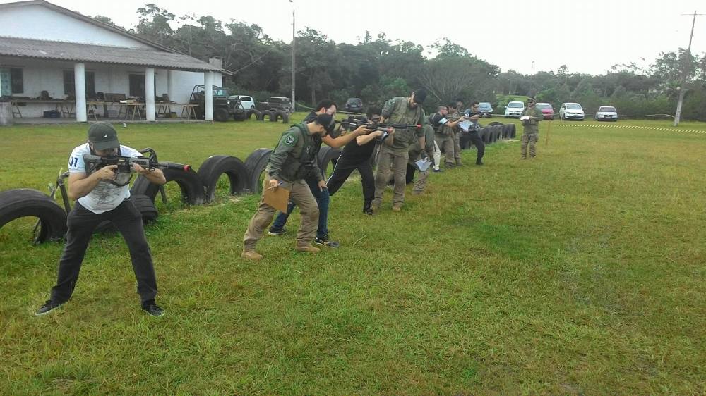 20148996_1420198234736434_612954157_o