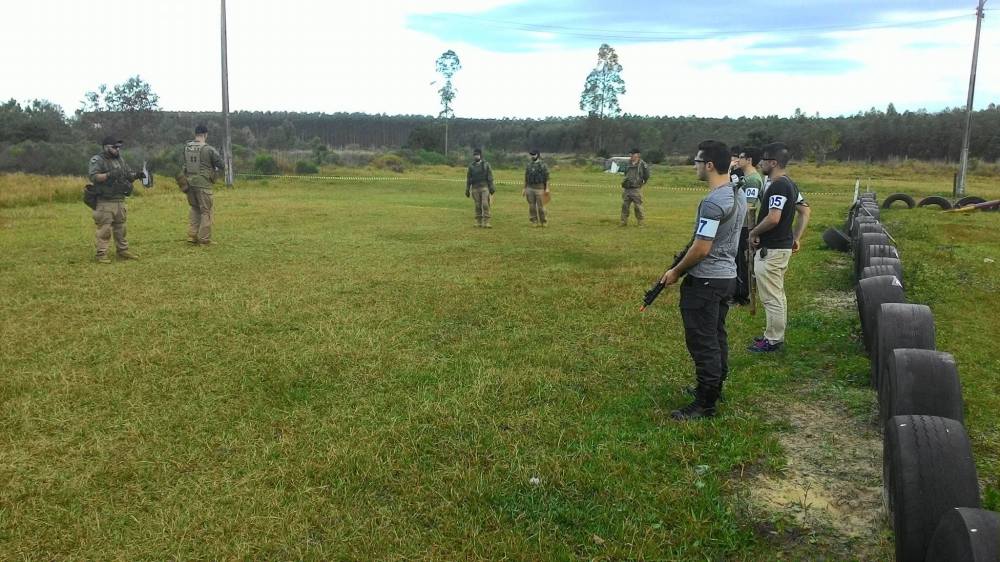 20180087_1420198778069713_321151141_o