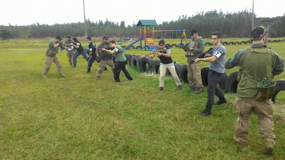 20182254_1420198154736442_1936816061_o