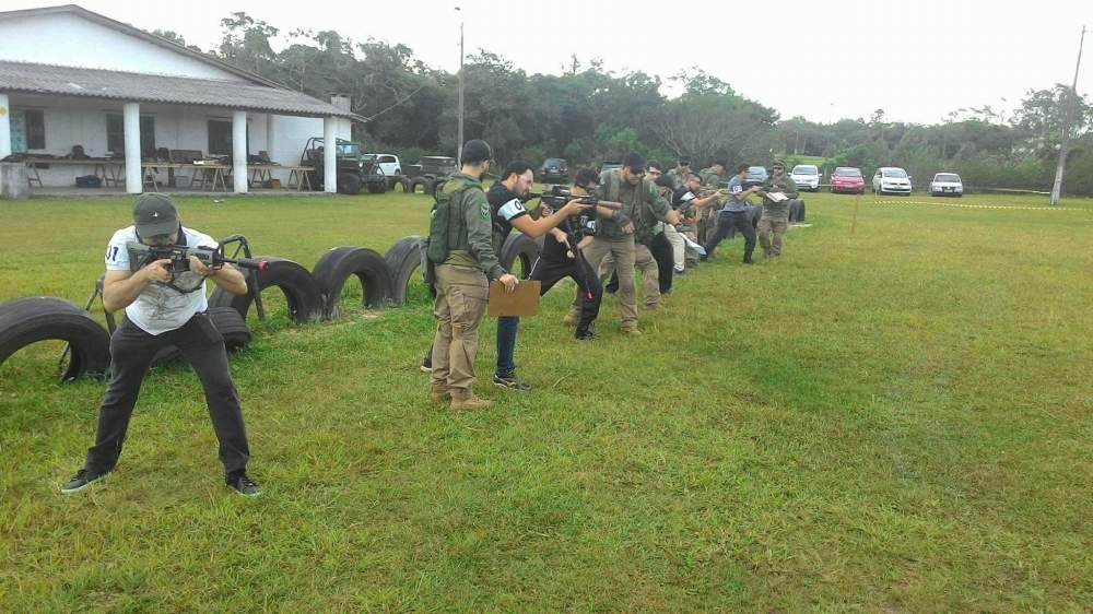 received_1420198208069770