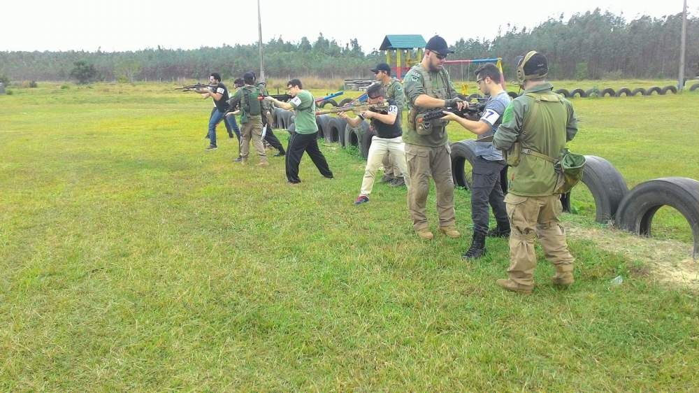 received_1420198354736422