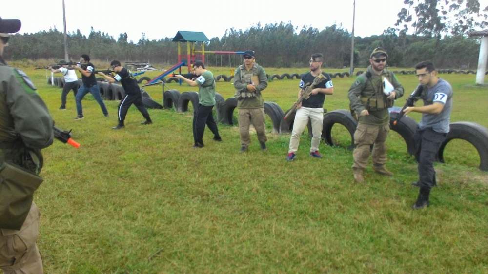 received_1420198378069753