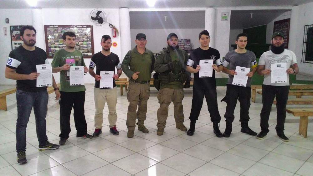 received_1420198454736412