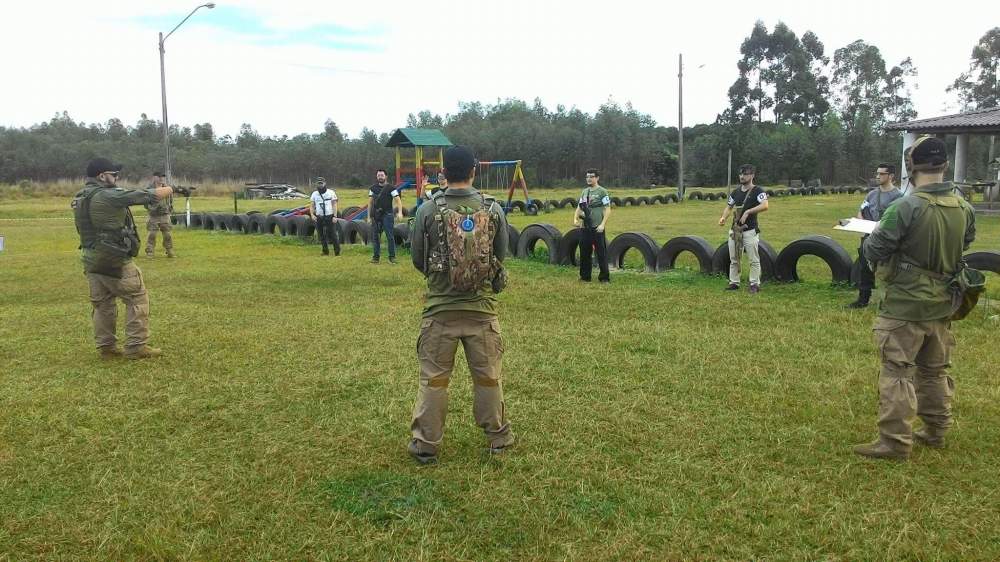 received_1420198811403043