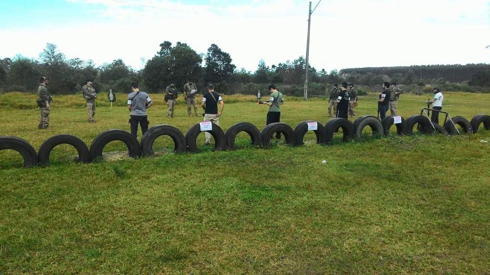 received_1420198831403041