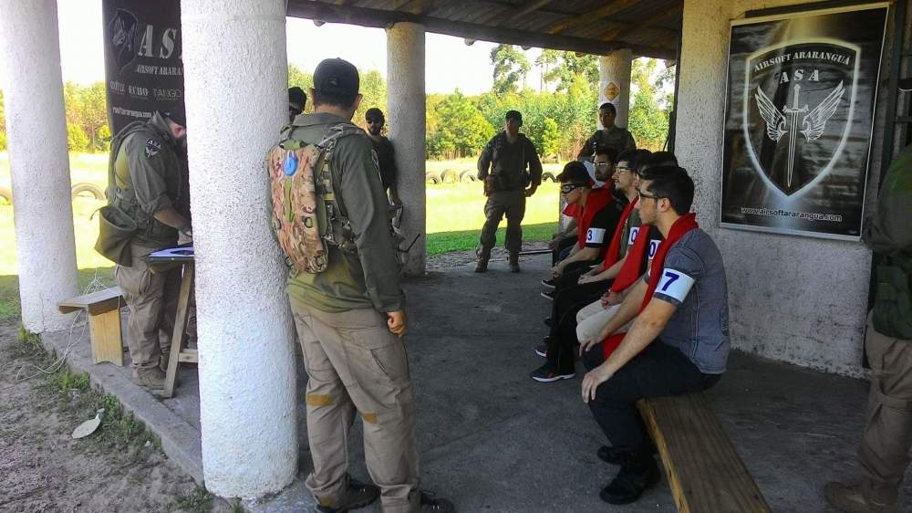 received_1420198894736368