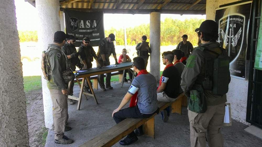 received_1420198901403034