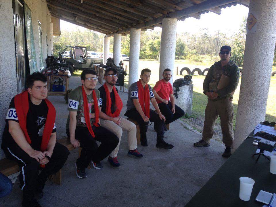 received_1582991591772029