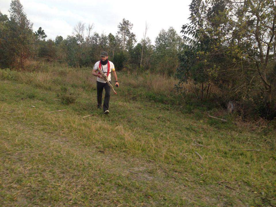 received_1583088051762383