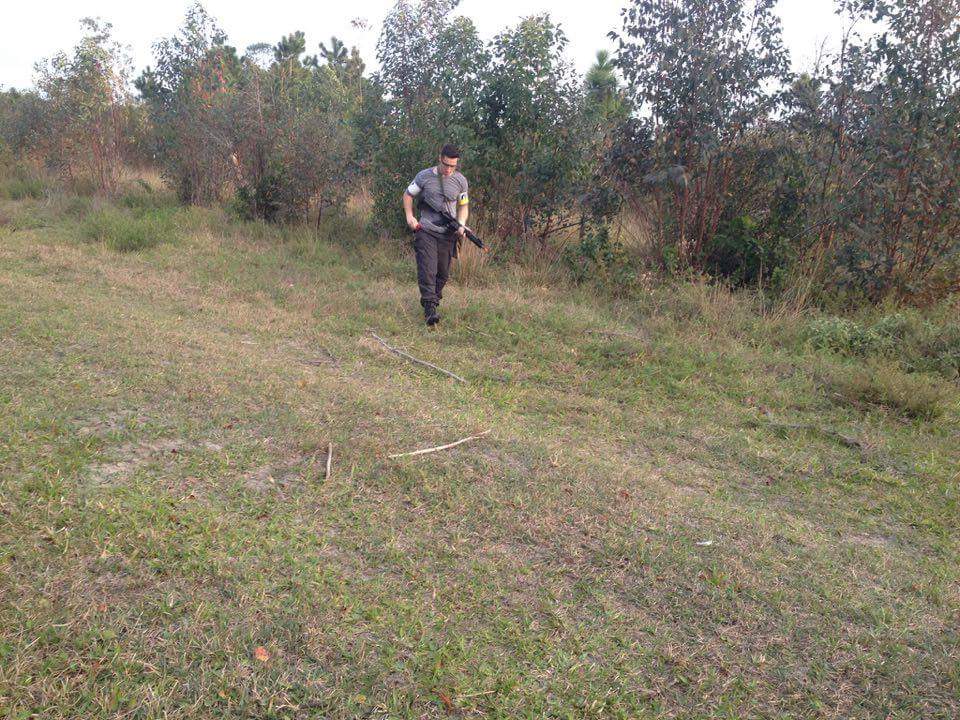 received_1583088085095713